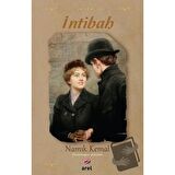 İntibah
