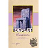 Devlet