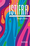 İstifra