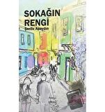 Sokağın Rengi