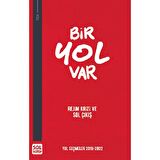 Bir Yol Var