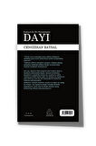 DAYI