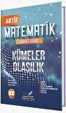 Aktif Öğrenme Matematik Kümeler ve Olasılık