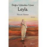 Doğru Uykudan Uyan Leyla