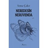 Neredesin Neruvenda