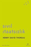 Sivil İtaatsizlik