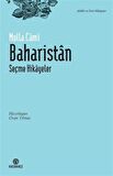 Baharistan - Seçme Hikayeler