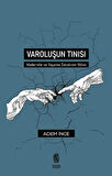 Kitap: Varoluşun Tınısı