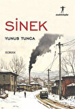 Sinek / Yunus Tunca