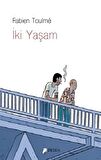 İki Yaşam