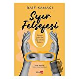 Sıfır Felsefesi