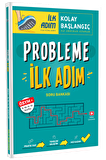 Probleme İlk Adım