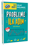 Probleme İlk Adım