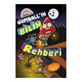 Gumball’ın Bilim Rehberi