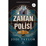 Zaman Polisi