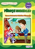 Türkçe Haberler Hikaye Seti (2. Sınıf)