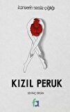 Kızıl Peruk