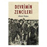 Devrimin Zencileri