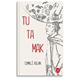 Tutamak