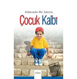 Çocuk Kalbi