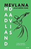 Mevlana Jalaluddin Rumi