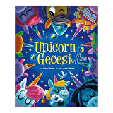 Unicorn Gecesi