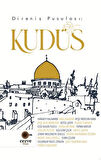 Direniş Pusulası - Kudüs