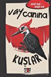 Vay Canına Kuşlar
