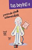 Tuş Beyinli-8