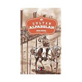 Sultan Alparslan