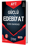 2022 AYT Güçlü Edebiyat Soru Bankası
