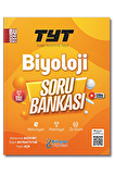 2022 TYT Biyoloji Soru Bankası