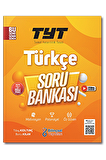 2022 TYT Türkçe Soru Bankası