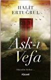 Aşk-ı Vefa