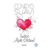 İmdat aşık Oldum