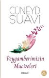 Peygamberimizin Mucizeleri