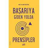 Başarıya Giden Yolda Prensipler