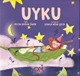 Uyku