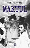 Maktul