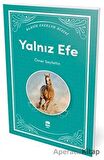 Yalnız Efe