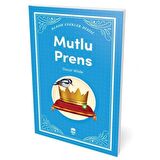 Mutlu Prens