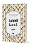 Vadideki Zambak
