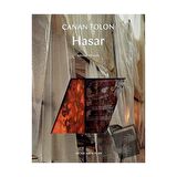 Canan Tolon: Hasar