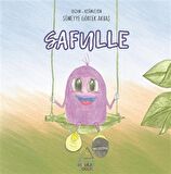 Safulle