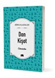 Don Kişot