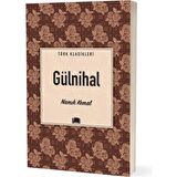 Gülnihal
