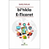 Bi'tıkla E-Ticaret