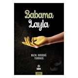 Babama Layla