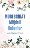 Mübeşşirat Müjdeli Haberler