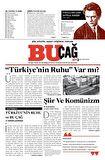 Bu Çağ Dergisi Sayı: 2 - Şubat 2022